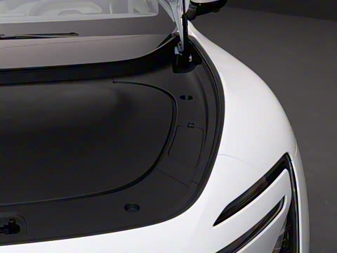 2025�� Pro���̰�