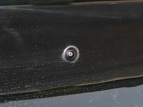 2025�� EV 670KM�����״�������