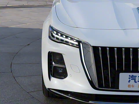 2025�� 170 �����