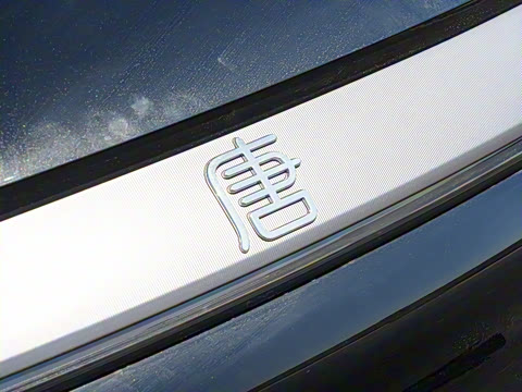 2025�� EV 600KM���������״��콢��