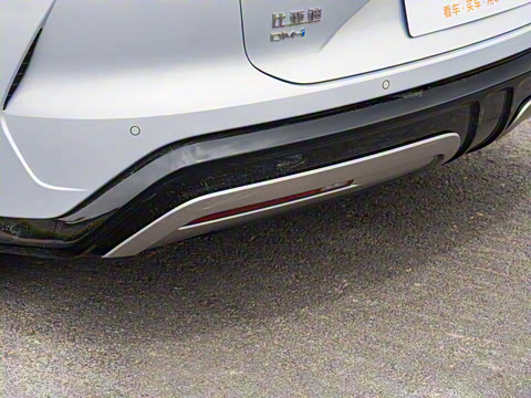 2025�� DM-i 200KM�����״��콢��