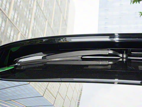 2026�� ���� 300�����״��