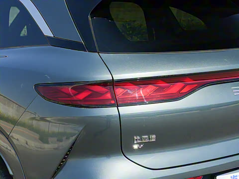 2025�� EV 600KM���������״��콢��