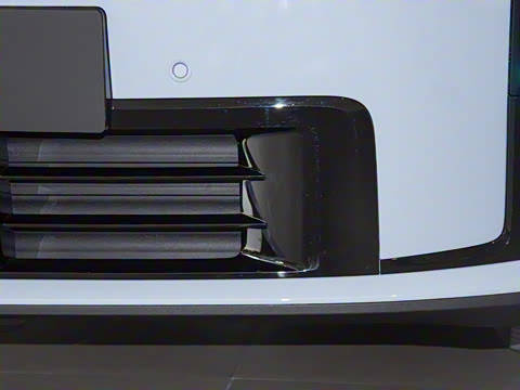 2025�� ��׼��