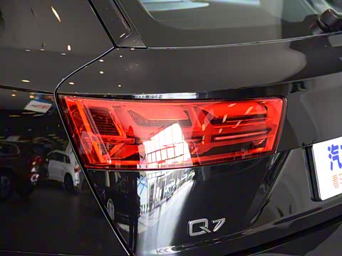 2019�� 55 TFSI ������