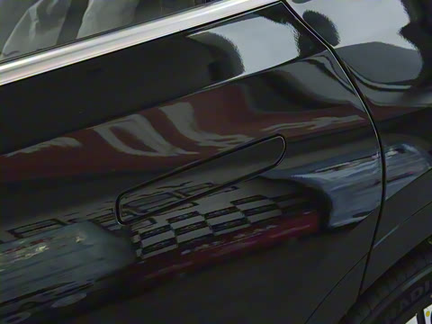 2025�� �������̰� 140��Ӣ��