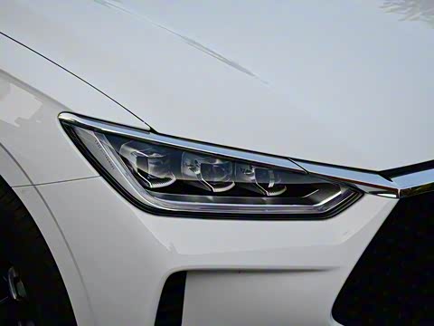 2019�� 400���а�