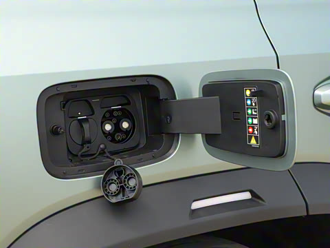 2025�� 206km XWD �����ӳ��� 7��