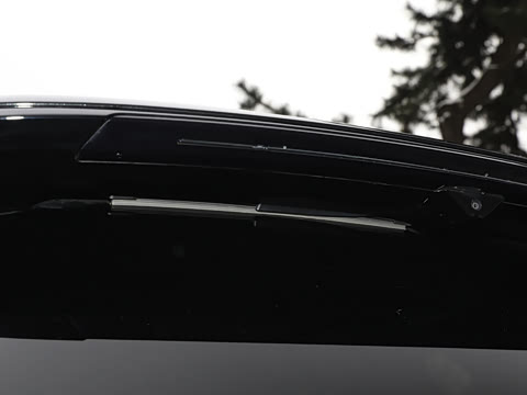 2024�� 2.0TD EM-P ����ULTRA ����