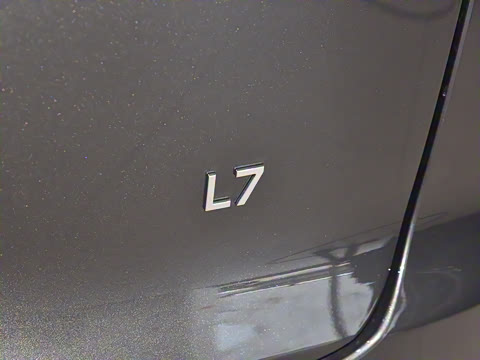 2025�� Pro ���ܻ��°�