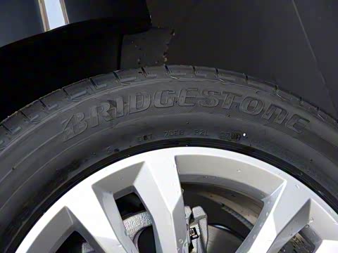 2019�� 55 TFSI ������