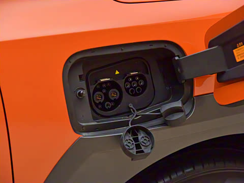 2025�� 471 Ultra