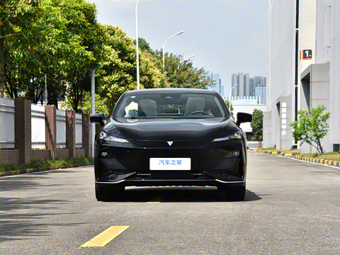 2025�� �Ŀ� ���羫Ӣ��