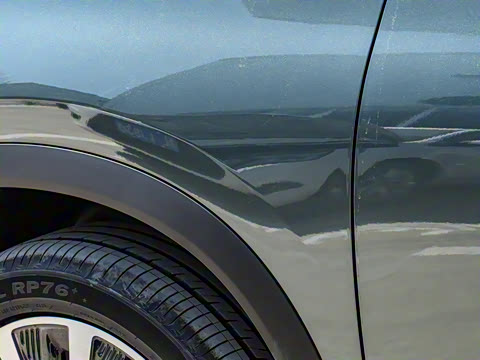 2025�� 1.5T 130km ������ 7��