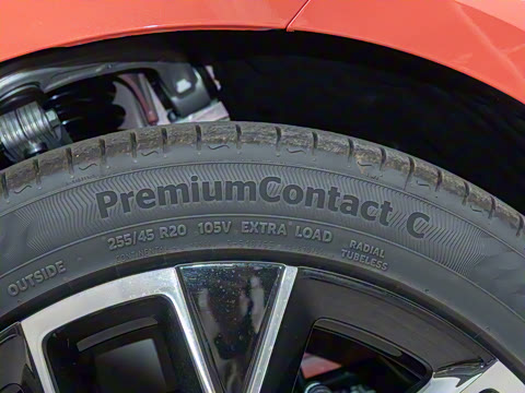 2025�� Pro���̰�