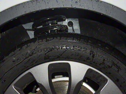 2022�� ����C550