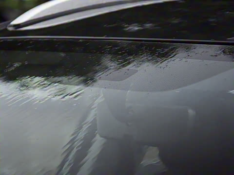 2022�� ����C550