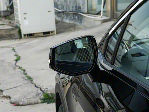 2025�� 1.5T ����������