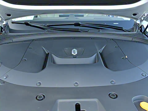 2024�� 1.5T �Ǽ�����Max�� 5��