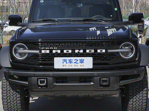 2025�� 2.3T ��ɳ���������ư�