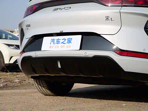 2024�� 550km ��Խ��