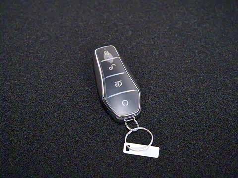 2024�� 550km ��Խ��