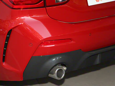 2021�� 120i M�˶���