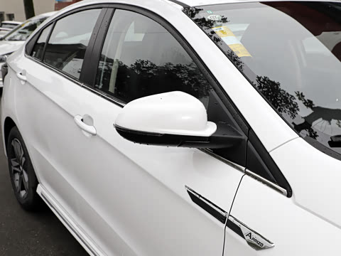 2021�� СAI 1.5T CVT��PLUS