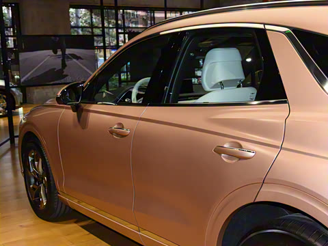 2023�� ����GV70 �콢��