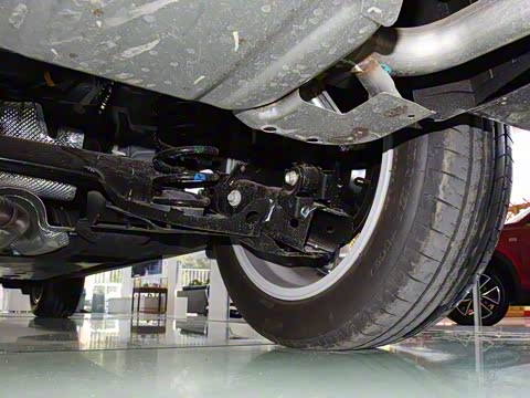 2020�� 2.0L �Զ�������