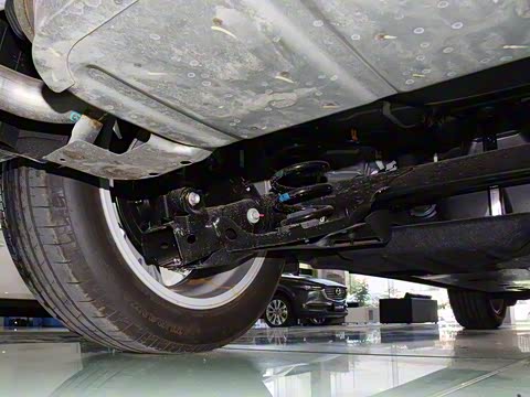 2020�� 2.0L �Զ�������