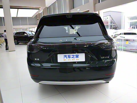 2025�� ���� Max�� 100kWh 6����