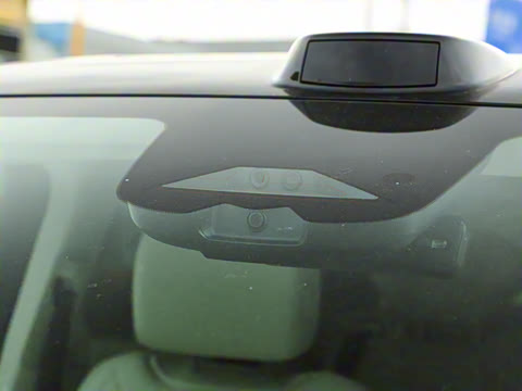 2025�� ������ɽ8