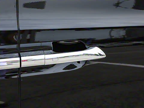 2025�� ������ɽ8