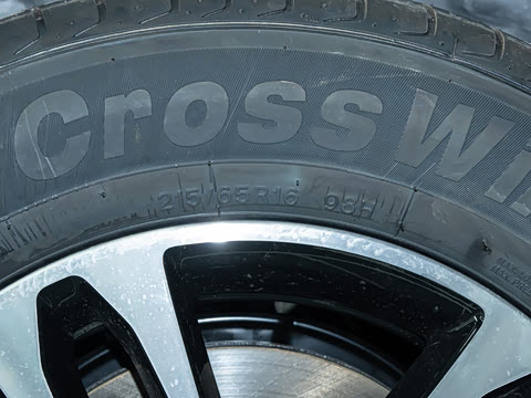 2025�� 1.5L CVT���ʰ�