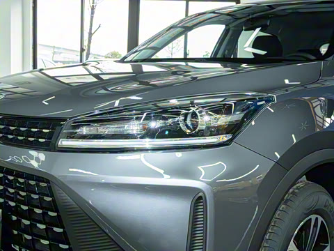 2025�� 1.5L CVT���ʰ�