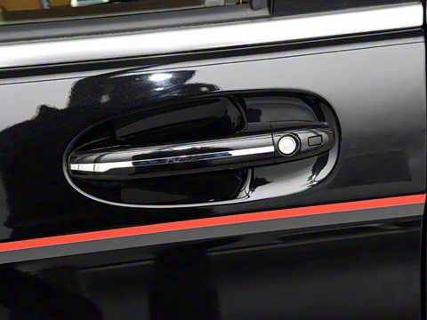 2022�� �����ű���ʯ��