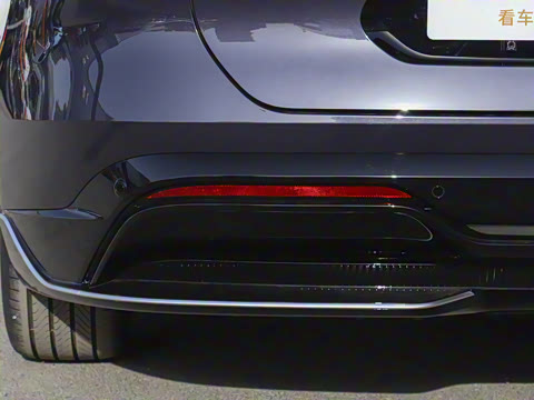 2025�� Pro���̰�