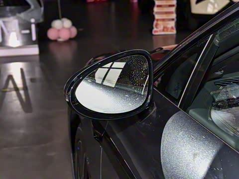 2025�� DM-i 200KM�����״��콢��