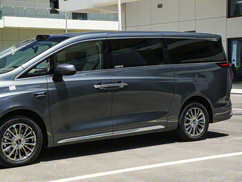 2025�� ������ɽ9