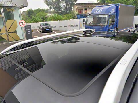 2019�� 2.0T ����ר���� ��VI