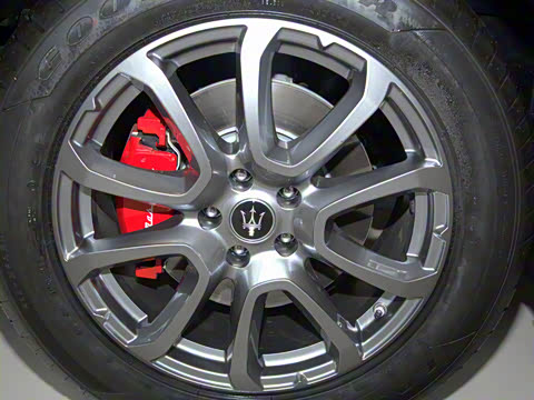 2021�� 3.0T ��׼��