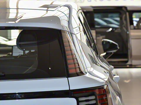 2025�� ����Core