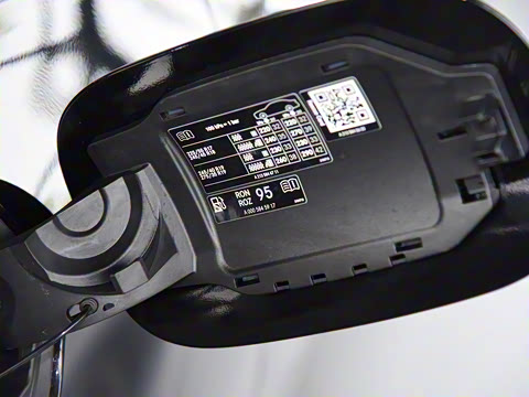 2021�� E 300 L ������