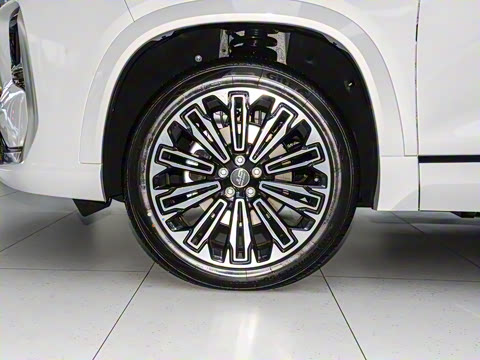 2025�� 1.5TD 2DHT ������ 6��