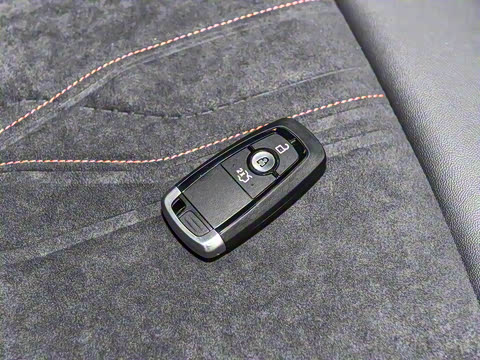 2023�� EcoBoost 180 ������