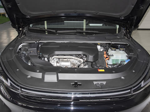 2025�� ��� 140km������