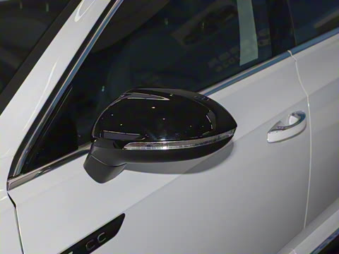 2025�� ��װ�� 380TSI ���� ������