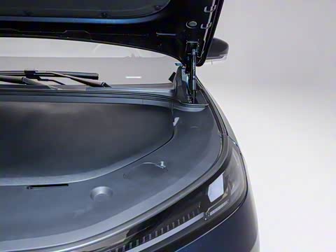 2025�� ����Ultra+ �߶���