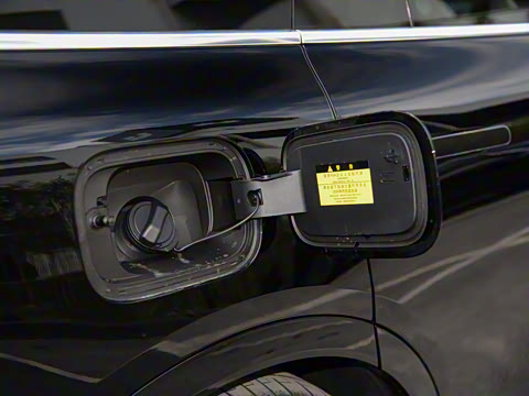 2025�� ���� Max�� 52kWh 6����